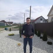 ���������� ��������, ���� ������� �������, 26 ���, ������������ ��� ������, ����� � ���������