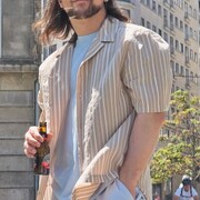 ���������� �����������, ���� ������� ��������, 29 ���, ������������ ��� ������, ����� � ���������