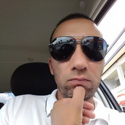 ���������� �������, ���� ������� �����, 38 ���, ������������ ��� ������, ����� � ���������, c�������� ���������