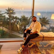 ���������� ������, ���� ������� �����, 38 ���, ������������ ��� ������, ����� � ���������