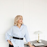 ���������� �����, ���� ������� �����, 46 ���, ������������ ��� c�������� ���������