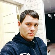 ���������� �����������, ���� ������� �����, 31 ���, ������������ ��� ������, ����� � ���������