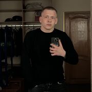 ���������� �����������, ���� ����� �����, 25 ���, ������������ ��� ������, ����� � ���������, ���������