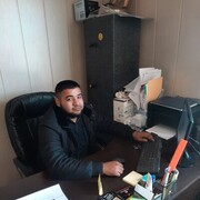 ���������� ������, ���� ������� �����, 30 ���, ������������ ��� ������, ����� � ���������