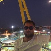  ,   , 35 ,   ,   , c 
