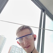 ,   , 43 ,   c 