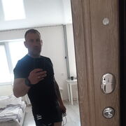  ,  , 42