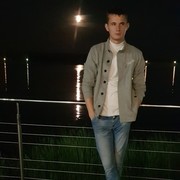  ,   , 30 ,   