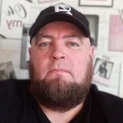  ,  , 44