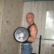 ���������� �����-���������, ���� ������� �������, 37 ���, ������������ ��� ������