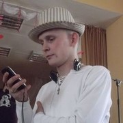  ,   , 34 ,  