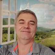 ���������� �������� ���, ���� ������� ����, 56 ���, ������������ ��� ������, ����� � ���������