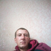  ,  , 35