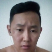  ,   Boris, 32 ,   