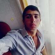 ���������� ������-��-����, ���� ������� �����, 27 ���, ������������ ��� ������, ����� � ���������, c�������� ���������