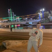  ,   , 24 ,   ,   