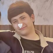  ,   , 21 ,  