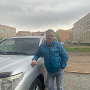  ,   , 52 ,   c 