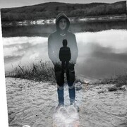  ,  , 22