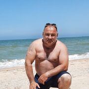  ,   , 55 ,   ,   