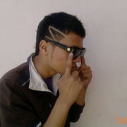  ,   1400708, 34 ,   
