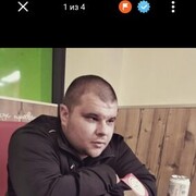 ���������� �����������, ���� ������� �������, 35 ���, ������������ ��� c�������� ���������