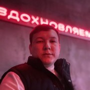  ,   , 32 ,  
