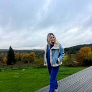 ���������� ����, ���� ������� �����, 32 ����, ������������ ��� ����� � ���������, c�������� ���������