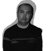 ���������� ��������, ���� ������� ������, 44 ����, ������������ ��� ������, ����� � ���������, c�������� ���������