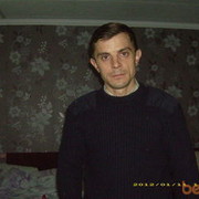  ,   , 49 ,   
