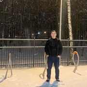 ���������� ������, ���� ������� �����, 27 ���, ������������ ��� ������, ����� � ���������