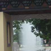  ,   , 49 ,   