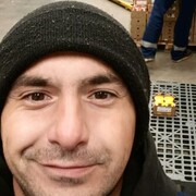 ���������� �������, ���� ������� ���������, 34 ����, ������������ ��� ������, ����� � ���������, c�������� ���������, ���������