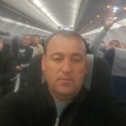  ,   Baxa, 39 ,   c 