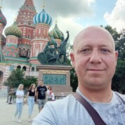 -,   , 46 ,   ,   , c 
