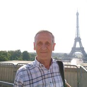  ,   , 65 ,     , c 