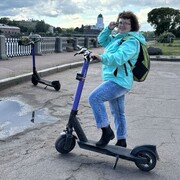 ���������� �����-���������, ���� ������� �������, 50 ���, ������������ ��� ������, ����� � ���������, c�������� ���������