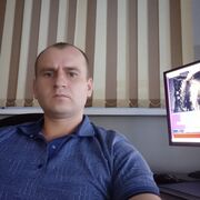  ,  , 35