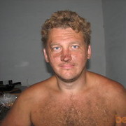 ���������� �����������, ���� ������� ������, 57 ���, ������������ ��� ������