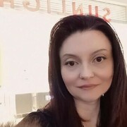 ���������� ������, ���� ������� ������, 36 ���, ������������ ��� ����� � ���������, c�������� ���������, ���������