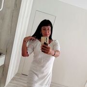 ���������� ������, ���� ������� �����, 48 ���, ������������ 