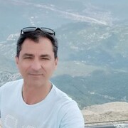  ,   , 57 ,   ,   