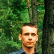  ,   , 47 ,   , 