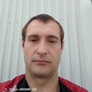  ,  , 37