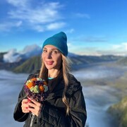  ,   Oksana, 35 ,   ,   , c 
