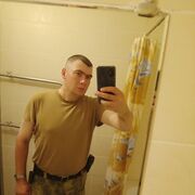  ,   , 37 ,   ,   , c , 
