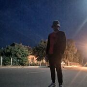  ,   , 25 ,   ,   , c 