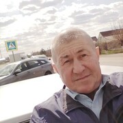 ���������� ���������� �����, ���� ������� Rashit, 65 ���, ������������ ��� ������, ����� � ���������, c�������� ���������, ���������