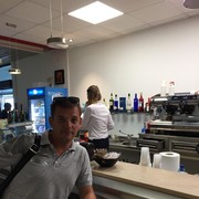  ,   Sergey, 44 ,   ,   , c 