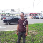  ,   , 46 ,   ,   